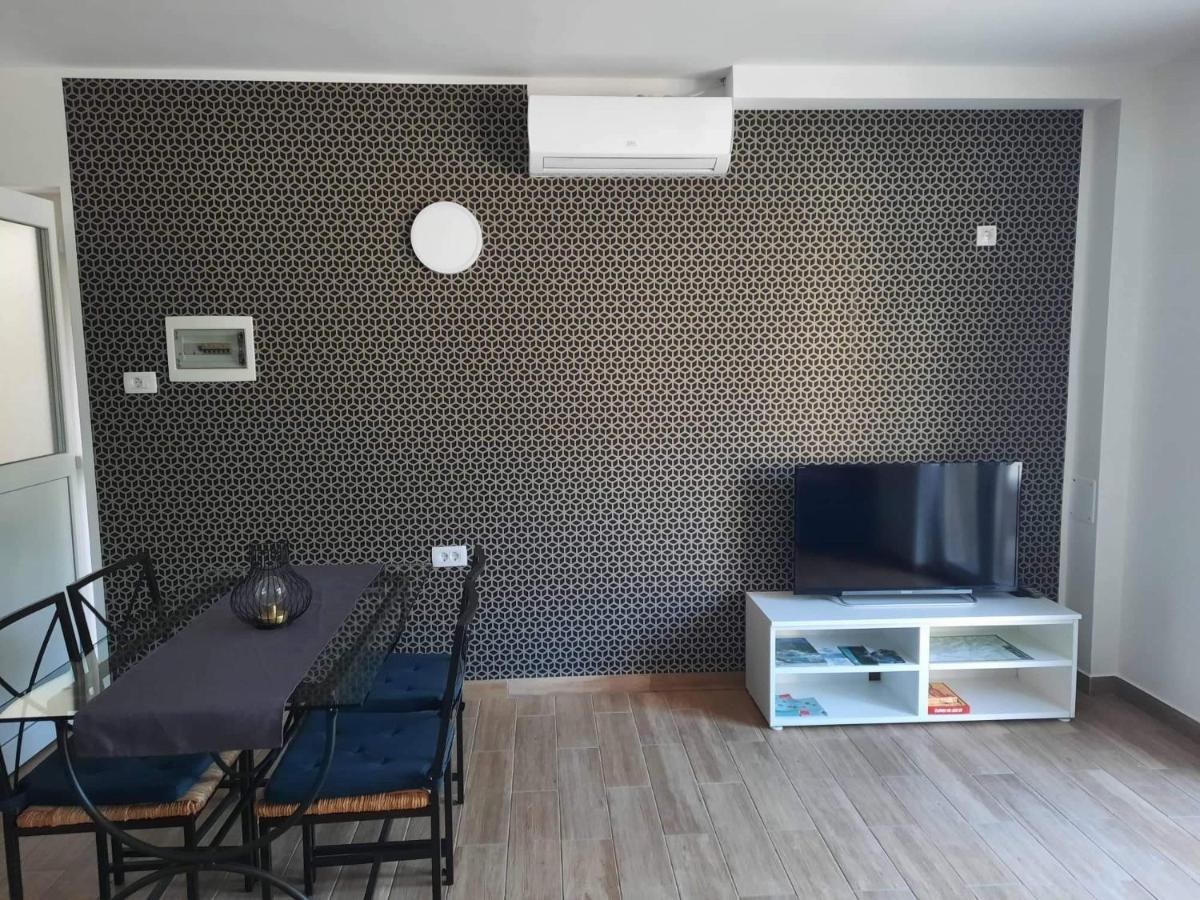 Apartma Maks & Anita Bovec Exterior photo